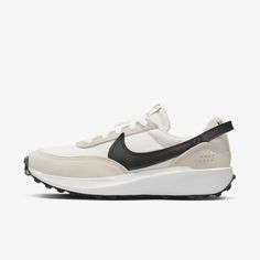 Nike Tenis, Vegas Outfit, Athleisure Outfits, Nike Store, Nike Shoes Women, Brown Shoe