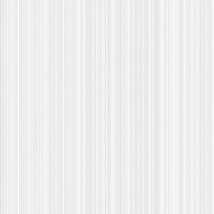 a white wallpaper with vertical lines in the center and diagonal stripes at the bottom