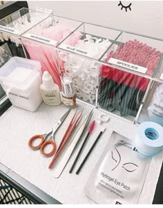 Business Lashes, Eyelash Decor, Goals 2025, Eyelash Extensions Salons, Beauty Room Salon, Home Beauty Salon, Eyelash Salon