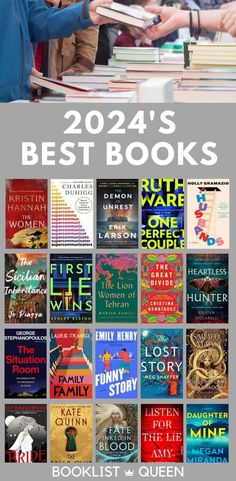 the best books to read in 2020