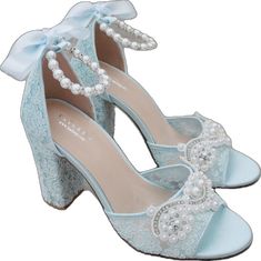 Summer Lace Wedding Shoes, Summer Wedding Shoes With Lace, Summer Evening Wedding Shoes With Lace, Summer Evening Wedding Shoes In Lace, Lace Evening Sandals For Summer, Summer Evening Lace Sandals, Evening Open Toe Lace Sandals, Open Toe Lace Wedding Shoes For Party, Elegant Lace Sandals For Formal Occasion