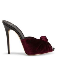 BRIDGET VELVET Party Velvet High Heels, Party Velvet High Heel Shoes, Velvet High Heel Party Shoes, Velvet Heels For Party, Elegant Velvet Party Heels, Sleek Party Heels With Rubber Heel Cap, Velvet Evening Heels, Velvet Heels For Evening, Elegant Velvet Heels For Formal Occasions