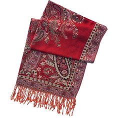 Ethnic spring and summer shawl women's sunscreen scarf Tibet desert warm cloak in autumn and winter Pink Shawl Scarf, Bohemian Pashmina Scarves For Spring, Spring Bohemian Pashmina Scarves, Pink Winter Pashmina Shawl, Pink Pashmina Shawl For Winter, Pink Silk Scarf For Winter, Bohemian Spring Shawl, Spring Bohemian Shawl Scarf, Spring Pashmina Shawl Scarf