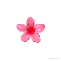 Description - Add the finishing touch to your outfit with our new Hawaiian Hair Clips. An everyday must-have for all your beach adventures! …ok and a super cute Pinterest pic too. Stack flowers with our or the • Dimensions: 3.1 x 3.1 in • Durable glossy finish • Provides secure hold for all hair types • Comfortable - Available in 8 different Colors! Sunnie Jewelry 2024 Orchid Clip, Pink Flower Clip, Hawaiian Hair, Tropical Hair, Hawaiian Hairstyles, Jewelry 2024, Flower Claw Clip, Wild Orchid, Beach Adventure