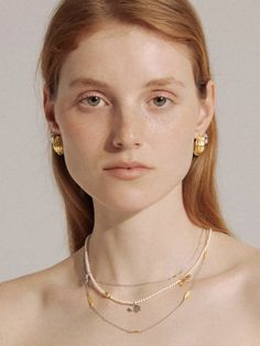 Introducing Seed Figure Huggies: crafted with 18k gold filling, these luxurious earrings elevate any outfit. With their delicate Seed Figure design, they embody elegance and sophistication. Perfect for those seeking premium, timeless accessories. Delicate Gold Tarnish-resistant Earrings, Classic Gold Necklaces With Matching Earrings, Classic Gold Necklace With Matching Earrings, Elegant 14k Gold-filled Tarnish-resistant Hoop Earrings, Elegant Gold-tone Plated Hoop Earrings, Rose Gold Plated Huggie Earrings, Elegant Gold-tone Hoop Earrings, Elegant 14k Gold Filled Plated Hoop Earrings, Delicate Gold-plated Tarnish-resistant Huggie Earrings