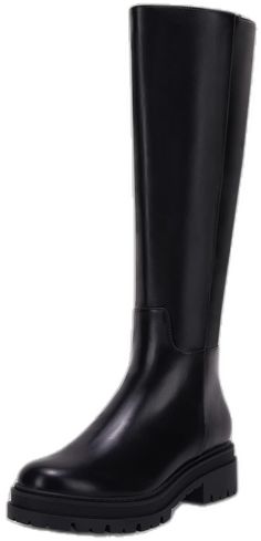 Knee-high Wide Calf Moto Boots With Zipper, Wide Calf Knee-high Moto Boots With Zipper, Wide Calf Knee-high Moto Boots With Zipper Closure, Winter Wide Calf Knee-high Boots With Zipper, Winter Boots With Zipper Closure, Winter Boots With Zipper And Wide Calf, Tall Winter Boots With Zipper Closure, Fall Moto Boots With Wide Calf And Zipper, Fall Wide Calf Moto Boots With Zipper