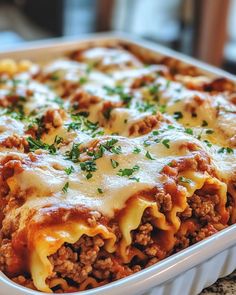 I'm obsessed with this recipe! It tastes even better the next day... if you can resist! Cooktop Cove Recipes, Christmas Day Dinner, Cooktop Cove, Turkey Lasagna, Lasagna Roll Ups, Lasagna Rollups, Lasagna Roll, Lasagna Rolls, Baked Turkey