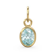 Sky Blue Topaz Oval Solid Gold Charm / Natural Blue Gemstone Handmade Gold Pendant / 1pc 14k Solid Yellow Gold Jewelry Making Findings Available in 6x4mm, 8x6mm, 10x8mm stone size. Please note that Real gemstones will have inclusions and some irregularities. You'll get 1 charm per winning! MATERIAL: 14k Solid yellow gold Note that the photos are clicked with macro lens. Please refer to the size mentioned in the description carefully. Please note that Gold orders are made to order in your choice of gold & Beads are drilled to your choice. So please look at handling time carefully before placing orders. To rush order please contact us in advance. Classy Jewelry Gold, Gold Jewelry Making, Gold Schmuck, Solid Gold Charms, Blue Topaz Pendant, Gemstone Pendants, Color Beads, Yellow Gold Jewelry, Classy Jewelry