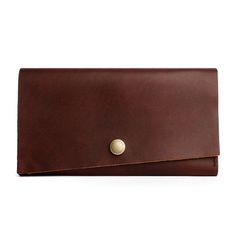 All Color: Cognac Classic Trifold Wallets With Snap Closure, Classic Rectangular Wallet With Snap Closure, Everyday Trifold Wallet With Snap Closure, Vintage Brown Wallets With Card Slots For Daily Use, Vintage Brown Wallet With Card Slots For Daily Use, Vintage Brown Wallets For Daily Use, Brown Bifold Coin Purse With Snap Closure, Classic Trifold Wallet With Cell Phone Pocket For Everyday, Classic Trifold Wallet With Snap Closure For Travel