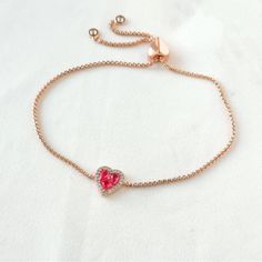 Kate Spade Spell It Out Rose Gold Heart Bracelet Nwt Retails $58 Authentic Sold Out Comes With Dust Bag! So Gorgeous Perfect For A Gift For A Loved One Or Yourself! I Have One Myself And Get So Many Compliments On This One! Pink Heart Bracelet With Heart Charm, Pink Heart Bracelet For Parties, Pink Heart Bracelet For Valentine's Day Party, Pink Heart Charm Bracelet, Adjustable Pink Heart Bracelet For Parties, Adjustable Pink Heart Bracelet For Party, Pink Heart Charm Bracelets For Party, Pink Heart Charm Bracelet For Party, Rose Bracelets For Valentine's Day