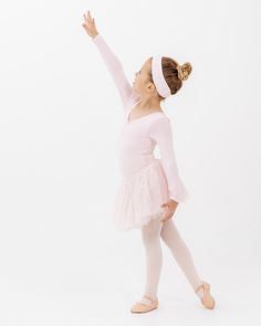 Petite Etoile means Little Star. We create dancewear in classic styles with twinkling details that are dance school approved and accessible for every young dance star. Available in sizes 2-7yrs from Big W Australia & Woolworths South Africa stores and online. Winter Wonderland Photoshoot, Dance Pose Ideas, Wonderland Photoshoot, Beginner Ballet, Ballet Practice, Ballet Lessons