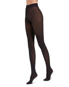 Wolford crafts a sumptuous, ultra soft seamless tight, designed to show off your legs in all your favorite looks. Style #014434 Elegant Full-length Stretch Stockings, Elegant Full Length Stretch Stockings, Elegant Stretch Elastane Stockings, Elegant High-cut Leg Tight Stockings, Elegant Full-length Tight Hosiery, Elegant Full-length Solid Hosiery, Elegant Full Length Tight Hosiery, Elegant Thigh High Elastane Hosiery, Elegant Micro-elastic Elastane Hosiery