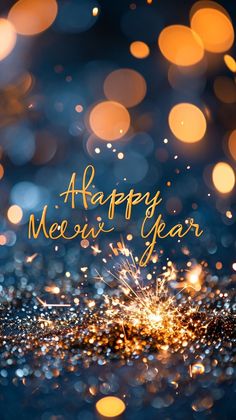 2025 Happy New Year, New Year Congratulations, Decorated Living Room, Happy New Year Hd, Preppy Wallpapers, Year Wallpaper, Girl Wallpapers