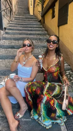 Summer 2024 Trends, Spain Outfit, Girls Night Out Outfit, Board Mood, Goals Aesthetic, Outfit Dinner, European Summer Outfits, Going Out Outfit, Italy Summer