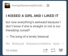 Bi Jokes, Pokemon Types, I Kissed A Girl, Musical Composition, Life Quotes Love, Elton John