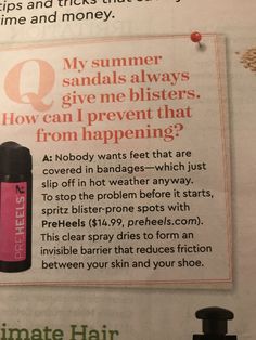 Hot Weather, Sandals Summer, In Hot, Give It To Me, Spray