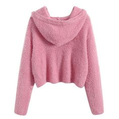 This Star Hoodie Sweater features knit construction, a zip-up closure, and a bold star on the chest. The hoodie has a cropped cut and is available in trendy pink and beige shades Size:• S: Bust: 116cm/ 45.7 in, Length: 52cm/ 20.5 in, Sleeves: 52cm/ 20.5 in• M: Bust: 120cm/ 47.2 in, Length: 53cm/ 20.9 in, Sleeves: 54cm/ 21.3 in• L: Bust: 124cm/ 48.8 in, Length: 54cm/ 21.3 in, Sleeves: 56cm/ 22.0 inMaterial: Polyester Star Zip Up Hoodie, Beige Shades, Star Hoodie, Y2k Star, Shiny Pants, Indie Style, Cardigan Sweater Coat, Pink Star, Crop Top Tees