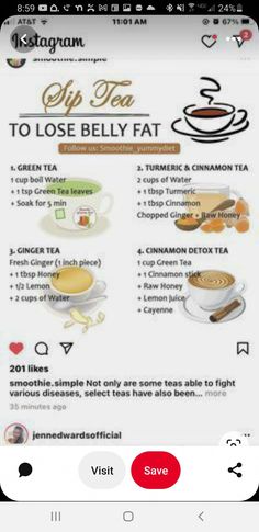 Ginger Tumeric Tea Recipe, Ginger Turmeric Cinnamon Tea, Ginger Tumeric Tea, Tumeric Tea Recipe, Ginger Cinnamon Tea, Ginger Tumeric, Healthy Teas Recipes, Teas Recipes, Health Water