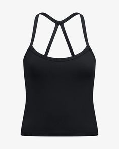 Looking for a longline tank to layer with your activewear? Shop the latest range of women's gym wear online at CSB. Afterpay available. FREE shipping & returns. Compressive Cross Back Sports Bra With Built-in Bra, Fitted Sports Camisole With Built-in Bra, Athleisure Fitted Bra-friendly Camisole, Athleisure Camisole With Built-in Bra, Sculpting Sports Bra For Yoga, Cami Sports Bra With Built-in Bra For Gym, Workout Shapewear Tank Top With Built-in Bra, Fitted Sports Bra With Adjustable Strappy Back, Fitted Sports Bra With Adjustable Straps And Strappy Back