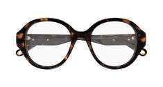 Chloé CH0123O Designer Eyewear, Eyewear Design, Chloe, Sunglasses, Boutique, Design