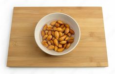 Soaked Almonds, Sensitive Stomach, Lactose Intolerant, Milk Recipes, Improve Digestion, Vitamins And Minerals, Health Benefits, Health Tips, Almond