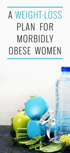 Obesity Quotes, Weight Tips, Best Diet, Lose Belly Fat, Losing Weight, Belly Fat, Fat Loss, Diet Plan