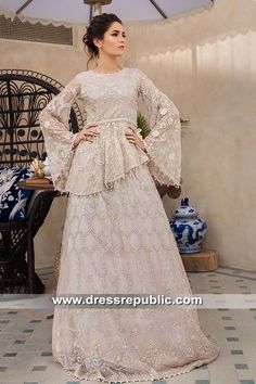 Sister Of The Bride Dress, Mom Birthday Party, Anniversary Dresses, Wedding Guest Suits, Dresses Mother Of The Groom, Engagement Dress For Bride, Sister Of The Groom, Anniversary Dress, Combination Dresses