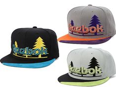 Hat Baseball, Tag Sale, Snapback Cap, Baseball Cap, Trees