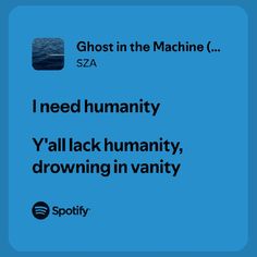 Motion Sickness Phoebe Bridgers, Pheobe Bridgers Ghost, I Know The End Phoebe Bridgers, Moon Song Phoebe Bridgers Lyrics, Punisher Phoebe Bridgers Lyrics, Ghost In The Machine, Ghost, Human, Songs