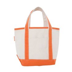 orange childrens tote bag Cute Orange Bags For Daily Use, Cute Orange Bag For Daily Use, Orange Canvas Travel Bag, Orange Canvas Shoulder Bag For Daily Use, Casual Orange Rectangular Canvas Bag, Cute Orange Travel Bag, Orange Canvas Tote Bag For Daily Use, Rectangular Orange Canvas Shoulder Bag, Orange Canvas Bags For Daily Use