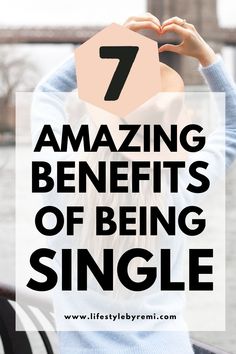 There are many benefits to being single in a group full of couples. Here are 7 reasons why you should enjoy being unapologetically single while you can! The perks and underrated benefits of being single. Why I love being the single friend. #single #singlelife #dating #singlefriend #confidence Single In Your 20s, The Single Friend, Personal Goals List, Benefits Of Being Single, E T The Extra Terrestrial, Love Being Single, Happy Single, Drew Barrymore Show