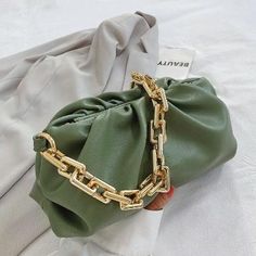 Forest Green Bag With Chain Strap
 • Chain purse
 • chain handbag straps
 • aesthetic shoulder bag
 • chain shoulder bag
 • minimalist chain baguette bag
 • chain decor small shoulder bag
 • summer 2023 accessories
 • summer 2023 fashion trends
 • chic shoulder bag
 • classy shoulder bag chain
 • elegant shoulder bag
 • shoulder bags for women
 • trendy shoulder bags
 • faux leather green shoulder bag
 • preppy style
 • casual chic style Trendy Clutch Bag With Chain Strap, Trendy Crossbody Clutch With Chain, Trendy Clutch Evening Bag With Chain, Modern Clutch Shoulder Bag With Chain Strap, Modern Shoulder Bag With Chain Strap Clutch, Trendy Chain Clutch Evening Bag, Trendy Daily Use Clutch With Chain, Trendy Evening Clutch With Chain, Evening Shoulder Bag With Chain