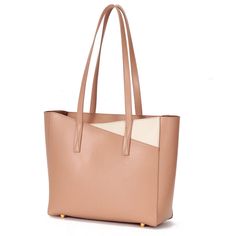 Elegant Fashion Women Leather Handbag Tote Bag Leather Large Bag Bag Large Capacity Soft Leather Bag Gift for Her. Shipping: We ship worldwide the USPS takes about 10-15 days If you want a express shipping,please contact with us Payment: We accept payment by PayPal and credit card. If you would like paid by credit card,please choose payment by PayPal and then follow the guide. PayPal allows payment by credit card. Return policy: We accept return in 7 days after delivery Luxury Shoulder Bag With Large Capacity For Daily Use, Luxury Laptop Bag With Large Capacity, Luxury Large Capacity Laptop Bag For Daily Use, Luxury Large Capacity Shoulder Laptop Bag, Luxury Laptop Bag With Large Capacity For Daily Use, Luxury Large Capacity Laptop Shoulder Bag, Luxury Laptop Shoulder Bag With Large Capacity, Elegant Pink Large Capacity Bucket Bag, Elegant Pink Bucket Bag With Large Capacity