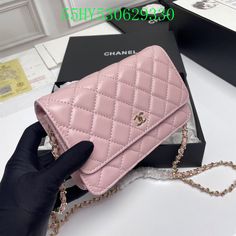 Size: 19cm*12cm*3cm It comes with Dust box, Care manual, Tag, and Paper bag. New Handbags, Caribbean Netherlands, Finland, Wellness Design, Paper Bag, Clutch Bag, Things To Come