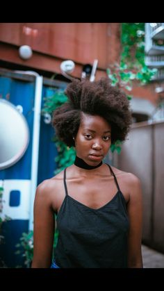 Type 4 Hair, Beautiful Natural Hair, Natural Hair Beauty, Natural Hair Inspiration, 4c Hair