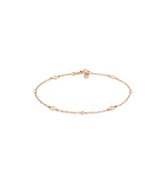 Gold Dot, Pretty Accessories, Rose Gold Chain, Fits Women, Gold Dots, Sparkle Diamonds, Modern Elegance, Accessories Jewelry, Constellations