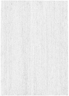 a white textured background with vertical lines