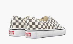 Authentic VN0A2Z5IHQE Vans Authentic Shoes, Stadium Goods, Vans Authentic, Mens Vans, Size 13, Slip On Sneaker, Size 7, Street Wear, Size 6