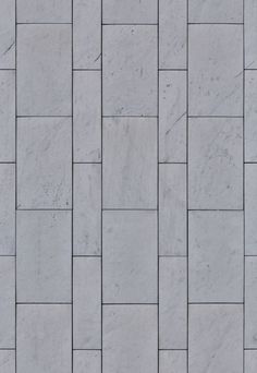 an image of a tile floor that looks like it is made out of marble