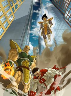 Deku Vs Muscular, Image Dbz, Toy Bonnie, Dragon Ball Painting, Dragon Ball Art Goku, Dragon Ball Super Artwork, Dragon Ball Super Art, Dragon Ball Image, Anime Dragon Ball Goku