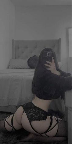 Spiegel Selfie, Risky Pictures, Foto Art, Cute Selfie Ideas, Pretty Selfies, الرسومات اللطيفة, Photo Poses, Cute Outfits