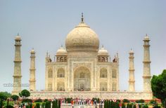 taj mahal Most Romantic Places, Romantic Places, Taxi Service, Best Photographers, Most Romantic