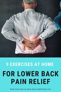 There are many exercises you can practice at home for lower back pain reliefSoread on and let’s look at some of the ways to exercise for lower back pain relief. Exercise For Lower Back Pain, Exercise For Lower Back, Hamstring Stretches, Ways To Exercise, Back Ache, Lower Back Pain Exercises, Nightclub Design, Cook Rice