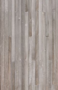 an image of a wooden wall that looks like it is made out of wood planks