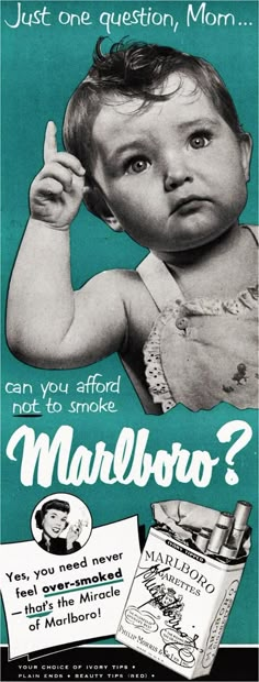 11 terrifying kids from vintage adverts who will freeze the very marrow in your bones - Us Vs Th3m Vintage Bizarre, Bad Memory, Creepy Kids, Creepy Vintage, Old Advertising, Illustration Photo