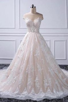 Girl Ideas | Shop Dresses for Casual, Formal and Wedding Events | Luulla Lace Floor-length Quinceanera Evening Dress, Floor-length Lace Evening Dress For Quinceanera, Lace Floor-length Evening Dress For Quinceanera, Floor-length Lace Wedding Dress For Quinceanera, Quinceanera Lace Wedding Dress Floor-length, Wedding Ball Gown With Lace Bodice For Prom Season, Elegant Lace Wedding Dress For Quinceanera, Lace Evening Dress With Lace Bodice For Quinceanera, Lace Bodice Evening Dress For Quinceanera