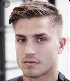 Short Hairstyles For Older Men, Spring Haircut, Hair For Boys, Older Mens Hairstyles, Best Haircuts For Men, Spring Haircuts, Cool Mens Haircuts, Mens Hairstyle, Fall Hair Cuts