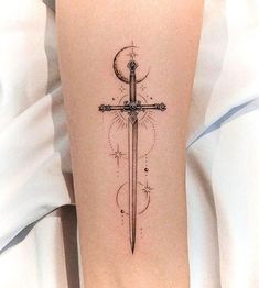 Font Tato, Bookish Tattoos, Sign Tattoo, Fantasy Tattoos, Virgo Sign, Simple Tattoo, Spine Tattoos, Wolf Tattoo, Elegant Tattoos