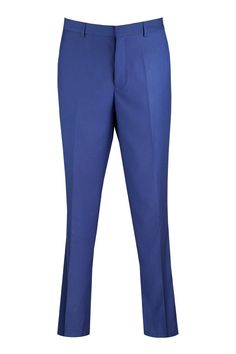 Experience the blend of sophistication and comfort with our Blue Luxurious Wool Feel Dress Pants. Tailored with a modern fit and a 15" leg opening, these pre-hemmed flat front dress pants are a must-have for any contemporary gentleman. The vibrant blue hue adds a splash of color to your wardrobe, ensuring you stand out in the most stylish way possible. Step into these trousers to make a bold statement at any event. Featuring: Modern Fit: Tailored to offer a chic and contemporary silhouette 15" L Fitted Dress Pants, Fit Dress, Blue Wool, Modern Man, Front Design, Blue Hues, Modern Fit, Dress Pants, Color Splash