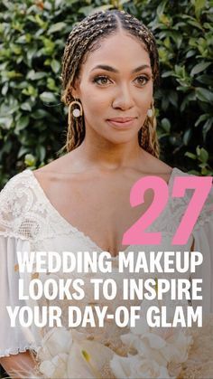 makeup mistakes#bridalmakeup#prommakeup#partymakeup#eyemakeup#lipsticks# Makeup Without Contour, Easy Wedding Makeup, Beach Breakfast, Beach Wedding Makeup, Breakfast Birthday, Wedding Makeup For Brunettes, Bridal Makeup Tips, Party Eyes